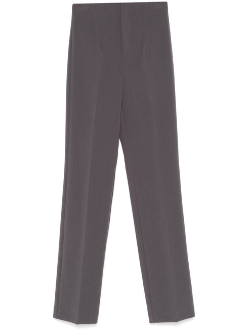 ALYSI PANTALO URBAN DILY
